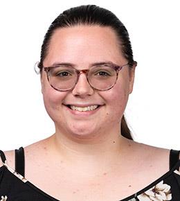 Customer Avatar